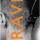 Image for article titled The 10 books we can't wait to read in 2018